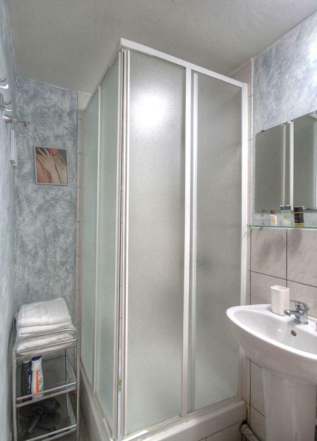 Art Domus Reale Bed & Breakfast Roma Eksteriør bilde